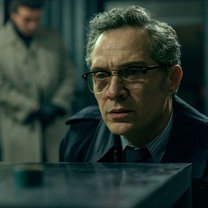 Bilder Der Fälscher