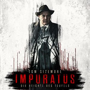 Bilder Impuratus - Die Beichte des Teufels