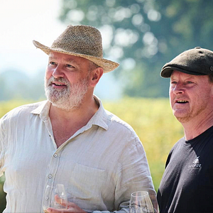 Bilder Ein Schluck Irland - Geschichten aus dem Glas