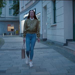 Bilder Das Phantom – Auf der Jagd nach Norman Franz