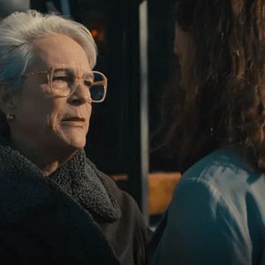 Bilder Jamie Lee Curtis