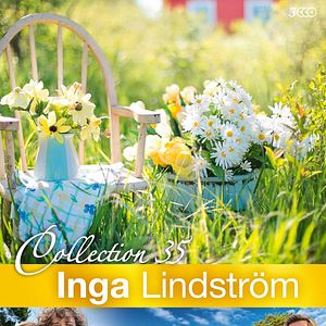 Bilder Inga Lindström: Ein Traummann zum Üben