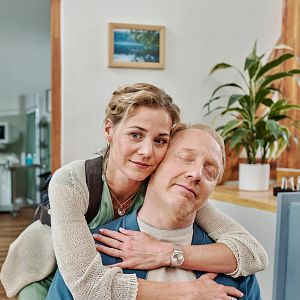 Bilder Die Eifelpraxis - Freiheit zu leben