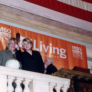 Bilder Martha Stewart