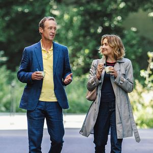 Bilder Das gläserne Kind