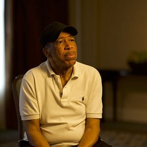 Bilder Heaven Stood Still: Musik und Leben des Willy Deville