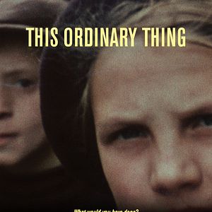 Bilder This Ordinary Thing