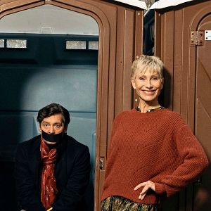 Bilder Entführen für Anfänger