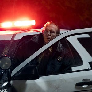 Bilder The Strangers - Chapter 3