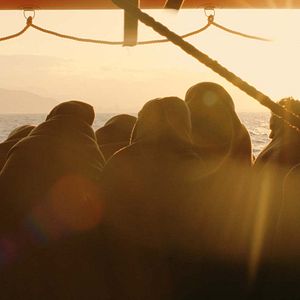 Bilder Save Our Souls