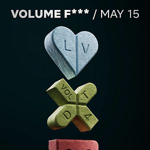 Bilder Love, Death & Robots