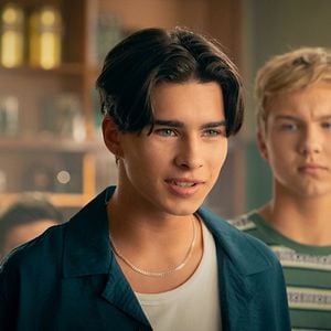 Bilder Die Schule der magischen Tiere 4