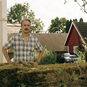 Bilder Jonas Karlsson