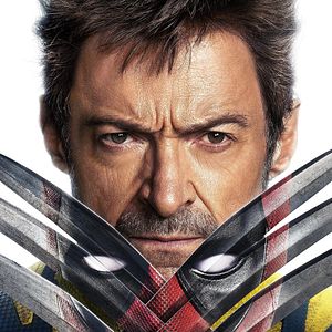 Bilder Deadpool & Wolverine