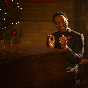 Bilder Bridget Jones - Verrückt nach ihm