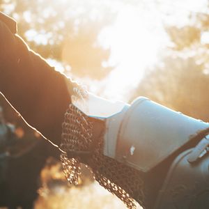 Bilder The Last Redemption - Der Kampf um den Thron