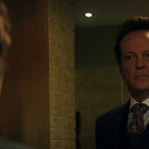 Bilder Mike & Nick & Nick & Alice