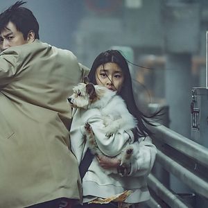 Bilder Project Silence