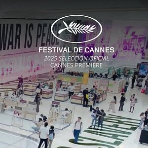 Bilder Orwell: 2+2=5