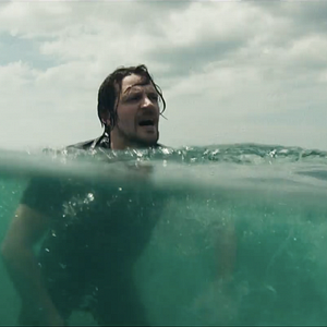 Bilder Into The Deep