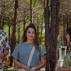 Bilder Kutsal Damacana 5: Zombi