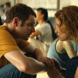 Bilder The Green Deal