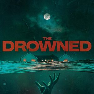 Bilder The Drowned
