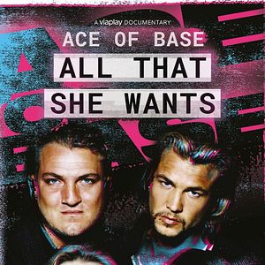 Bilder Ace Of Base - All That She Wants