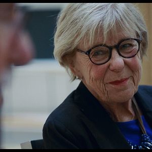 Bilder Eine letzte Reise 