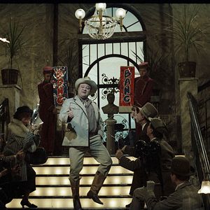 Bilder Kai aus der Kiste