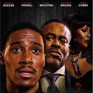 Bilder Sinners Wanted