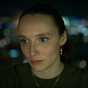 Bilder Red Rooms - Zeugin des Bösen