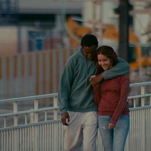 Bilder Gagarin - Einmal schwerelos und zurück