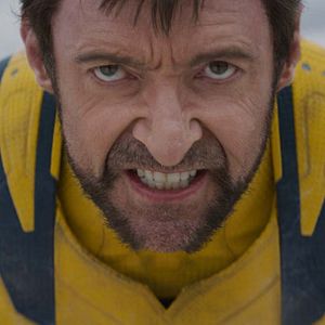 Bilder Hugh Jackman