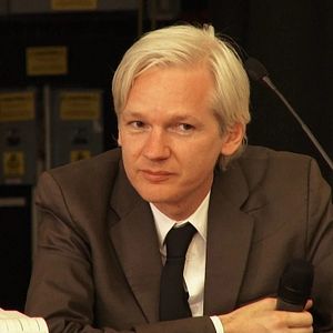 Bilder The Six Billion Dollar Man