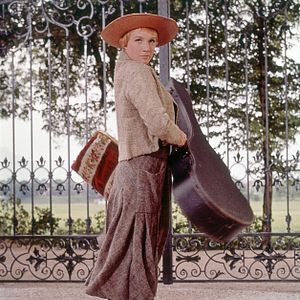 Bilder The Sound Of Music - Meine Lieder, meine Träume