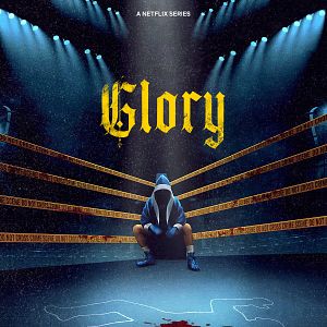 Bilder Glory