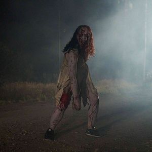 Bilder Night Of The Living Dead
