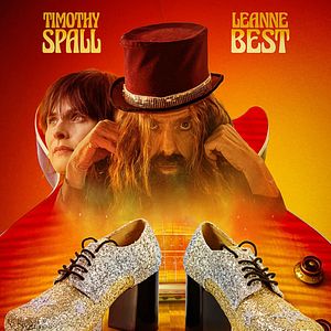 Bilder Bolan's Shoes