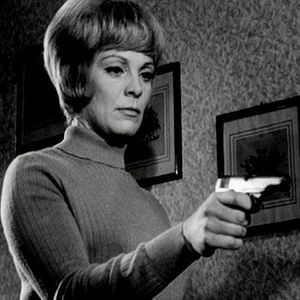 Bilder Ein Toter braucht kein Alibi