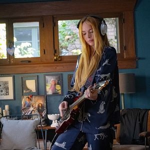 Bilder Lindsay Lohan