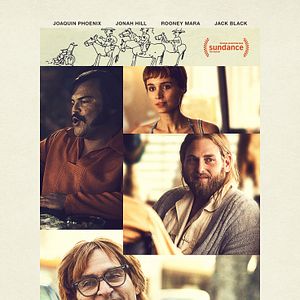 Bilder Don't worry, weglaufen geht nicht