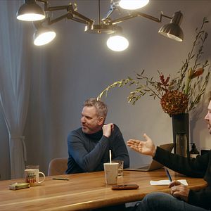 Bilder Der Tod ist ein Arschloch