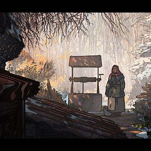 Bilder Das Kostbarste aller Güter