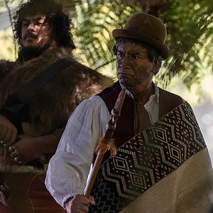 Bilder Im Feuer des Krieges