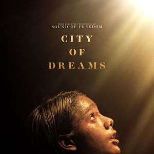 Bilder City of Dreams