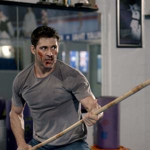 Bilder Life After Fighting