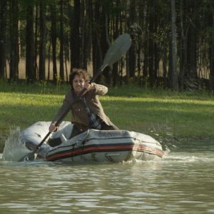 Bilder Curse Of The Dream Witch