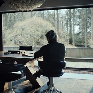 Bilder Der Tod wird kommen