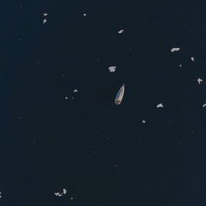 Bilder Home Is The Ocean